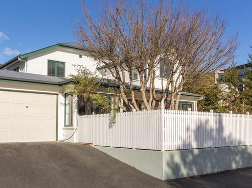14/111 Kawai Street, Nelson South