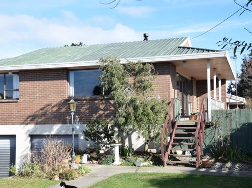 141 Wicklow Street, Clifton