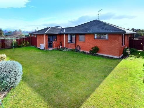 9B Devon Crescent, Darfield