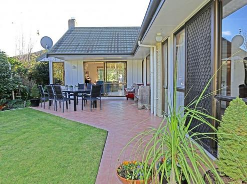 3 Churchill Drive, Taradale