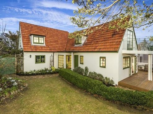 4 Aberdeen Road, Campbells Bay