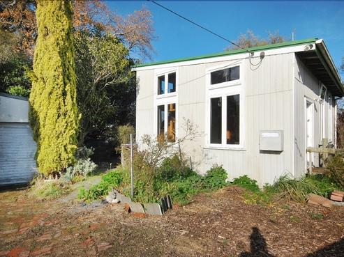 58B Kuratawhiti Street, Greytown