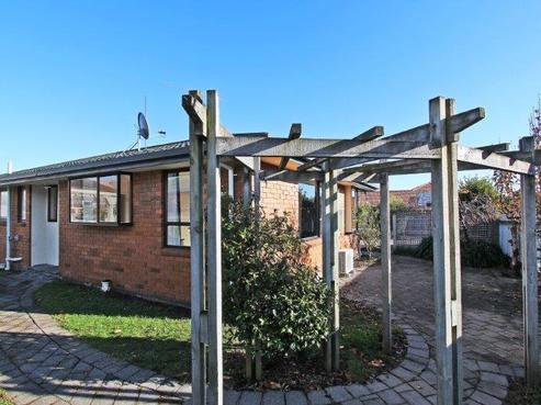 5 Ashbury Street, Stoke