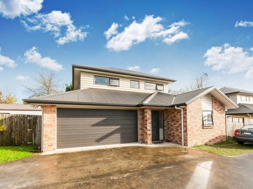 7B Beresford Street, Pukekohe