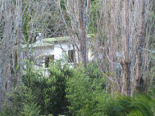3 Brook Road, Parahaki
