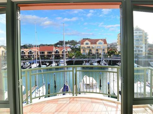 124 Harbour Village Drive, Gulf Harbour