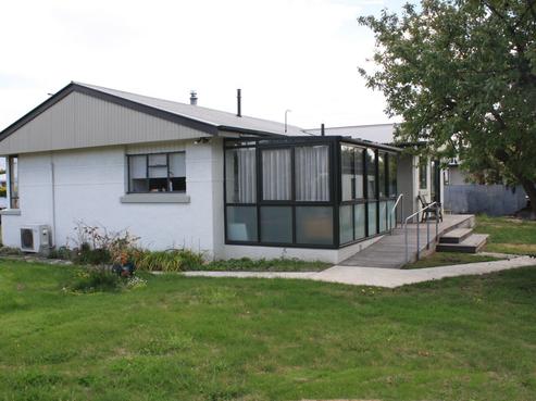 19 Station Street, Alexandra