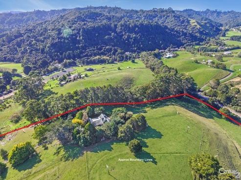 347 Upper Waiwera Road, Puhoi