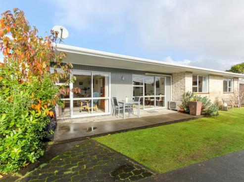 26 Manu Crescent, Upper Vogeltown