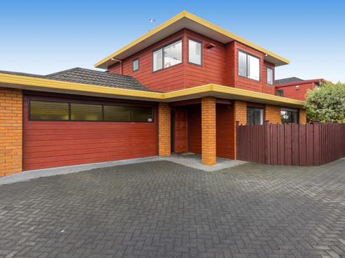 20B Tawhiri Road, One Tree Hill