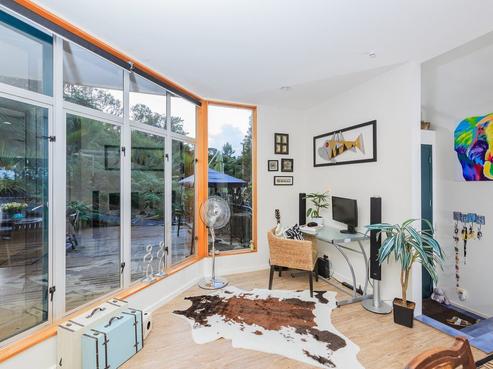 173 Whitehills Road, Waitoki