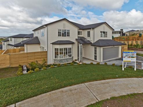 7 Taraire Place, Orewa