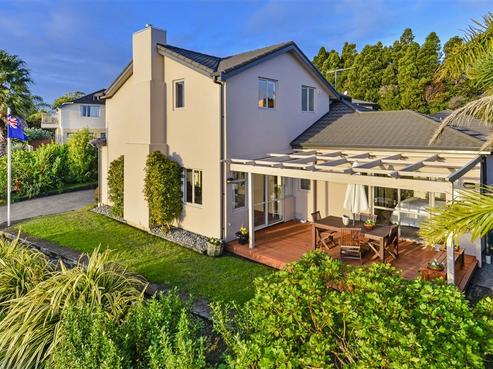18 Kittiwake Drive, Schnapper Rock