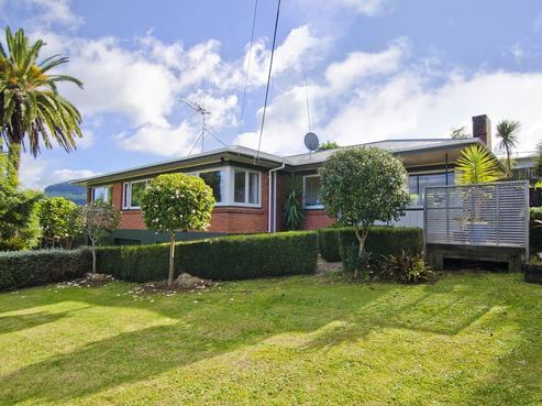 8 Wakelin Street, Kamo