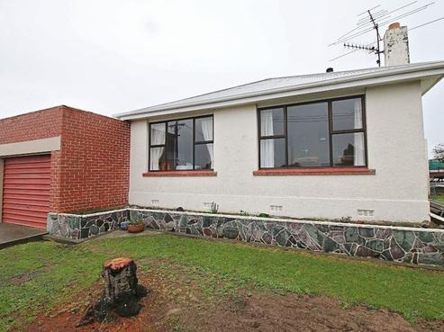 3 Enniskillen Street, Clifton