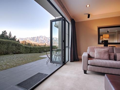 96 Fernhill Road, Queenstown Central