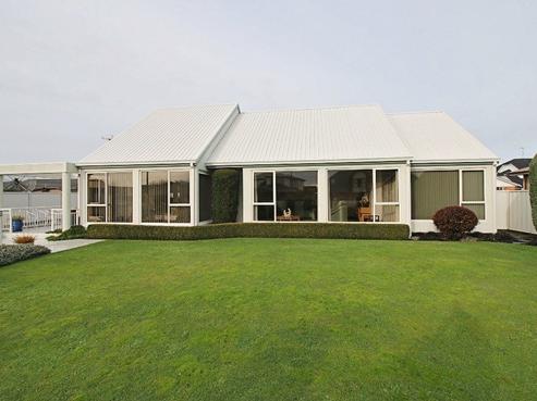 33 Moana Street, Rosedale