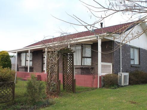 6 Miro Place, Putaruru