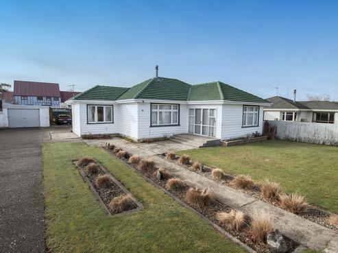 61 Duncan Street, Hawthorndale