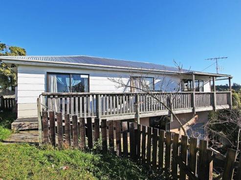 2/5 Konini Street, Nelson South