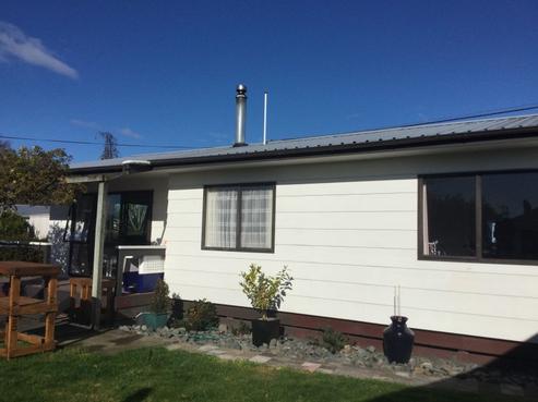 1/801 Oliphant Road, Raureka