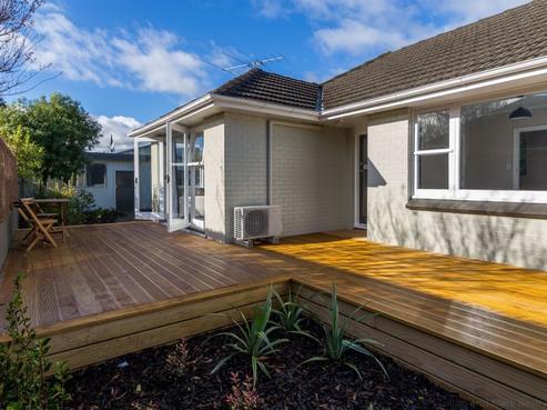 51 Kashmir Avenue, Clouston Park