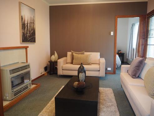 35 Claude Street, Fairfield