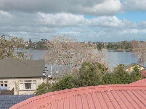 112A Lake Road, Frankton
