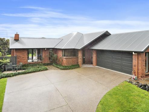 14 Haswell Place, Huntington