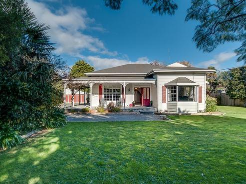271 State Highway 5, Eskdale