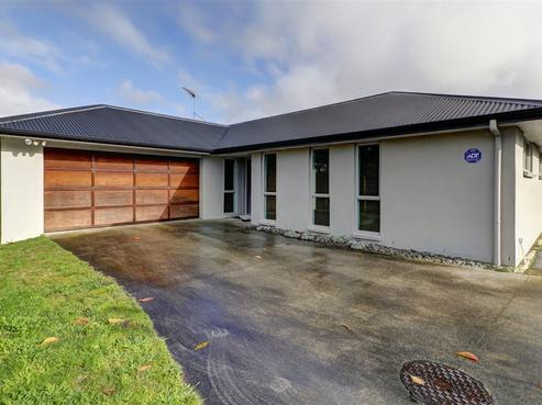 19 Finchley Place, Hamilton East