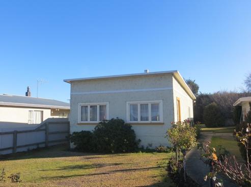22 Stafford Street, Ranfurly