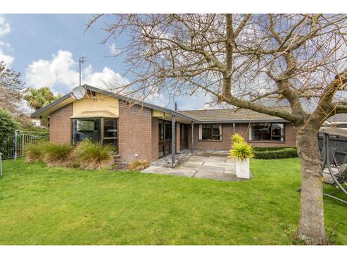 28 Marlene Street, Casebrook