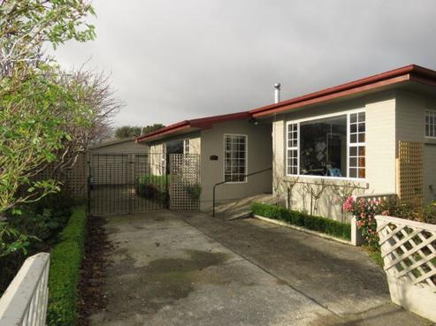 17 Marjorie Street, Hawthorndale