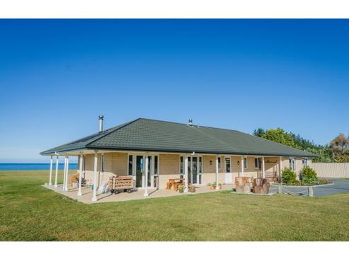 25 Braddon Street, Saint Andrews