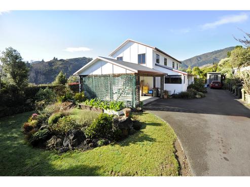45 Newman Drive, Enner Glynn