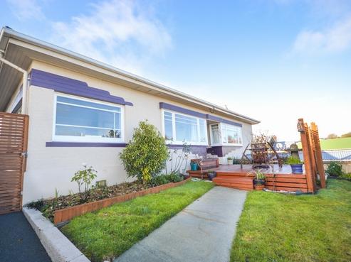 78 Harper Street, Parkside