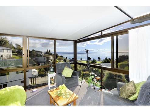 292A Atawhai Drive, Atawhai