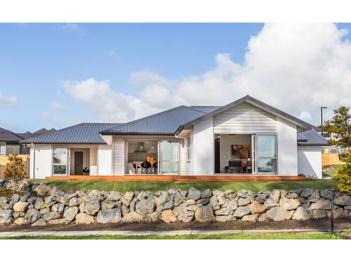 49 Timberland Drive, Silverdale