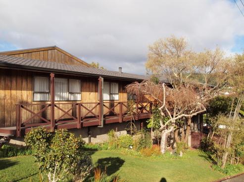43A Dowling Grove, Silverstream