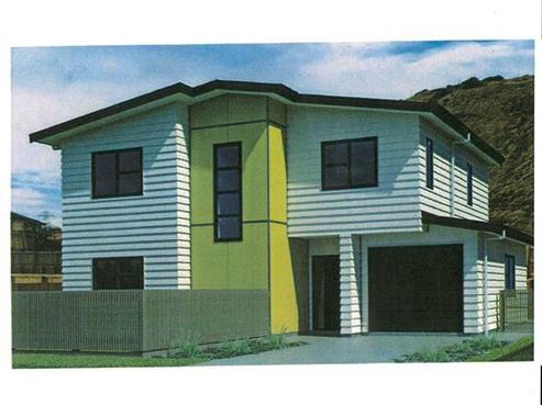 7B Sandino Place, Grenada North