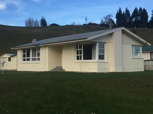 16 Kana Street, Mataura