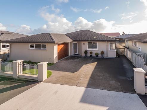 33E Argyle Street, Hawera