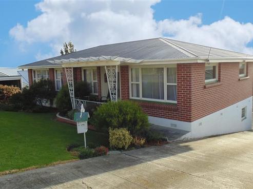 18 Culling Terrace, Mataura