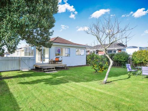 46B Hatton Road, Orewa