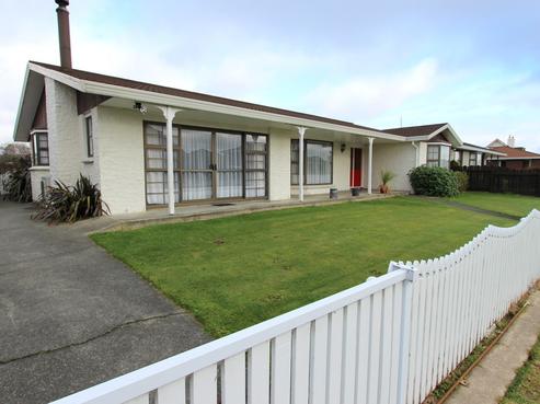 75 Terrace Street, Rosedale
