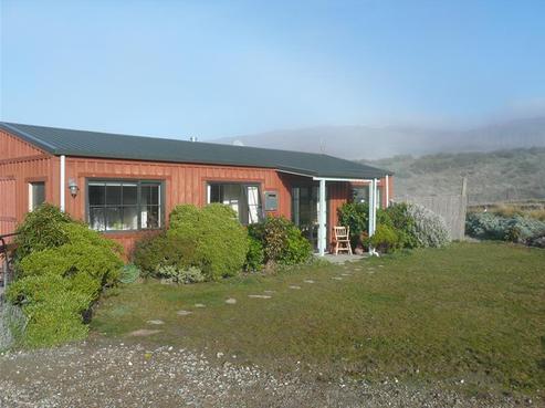 47 Hall Road, Bannockburn