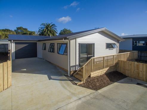 56B East Street, Pukekohe