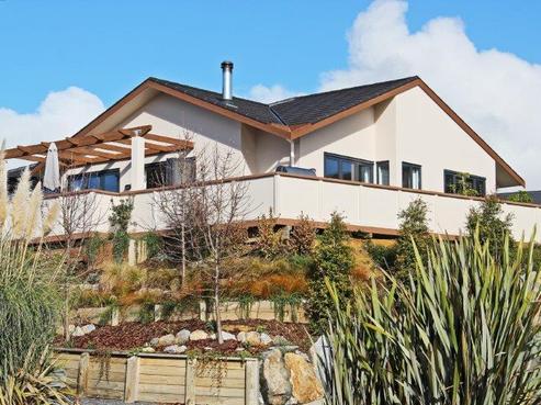 51 Aranui Road, Mapua