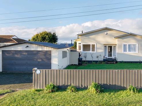 3 Tete Street, Sunnybrook